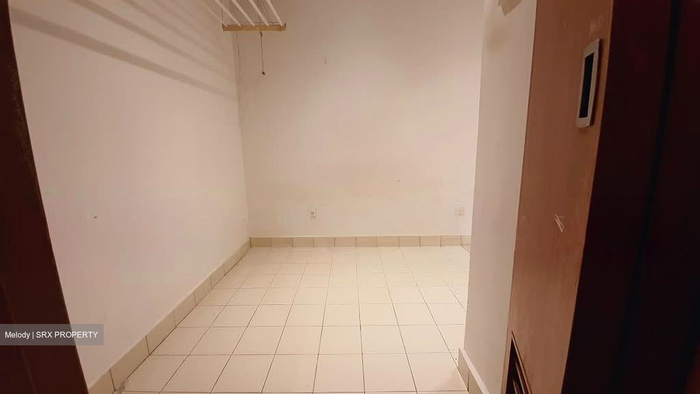 Orchard Scotts (D9), Condominium #573535671